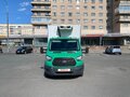 2021 Ford Transit, зелёный, 2170000 рублей - вид 7