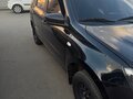 2025 Lada (ВАЗ) Granta I Рестайлинг, чёрный, 799000 рублей - вид 1