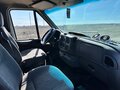 2003 Ford Transit, белый, 510000 рублей - вид 7