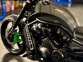 2012 Harley-Davidson V-Rod, серый, 2900000 рублей - вид 6