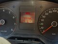 2013 Volkswagen Polo V, чёрный, 850000 рублей - вид 9