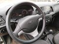 2024 УАЗ 2360, белый, 929500 рублей - вид 5