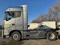 2024 Валдай 45, серый, 6100000 рублей - вид 8
