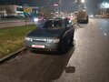 1998 Lada (ВАЗ) 2110, зелёный, 145000 рублей - вид 1