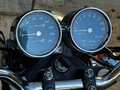 1997 Honda CB 400SS, чёрный, 280000 рублей - вид 2