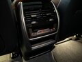 2025 BMW X6 30d III (G06) Рестайлинг, чёрный, 16100000 рублей - вид 10