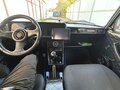 2010 Lada (ВАЗ) 2107, зелёный - вид 6