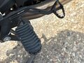 2010 BMW F 650 GS, белый, 655000 рублей - вид 5