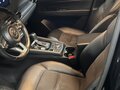 2020 Mazda CX-5 II, чёрный, 2000000 рублей - вид 9