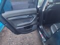 2011 Audi A6 III (C6) Рестайлинг, чёрный, 1100000 рублей - вид 10