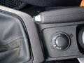 2021 Renault Duster II, серый, 2350000 рублей - вид 11