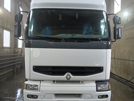 2011 Schmitz Cargobull SKO, белый, 3400000 рублей, вид 3