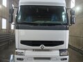 2011 Schmitz Cargobull SKO, белый, 3400000 рублей - вид 2