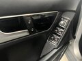 2012 Mercedes-Benz C-Класс 180 III (W204) Рестайлинг, серебристый, 1050000 рублей - вид 9