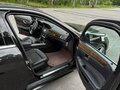 2015 Mercedes-Benz E-Класс 200 IV (W212, S212, C207) Рестайлинг, чёрный, 2300000 рублей - вид 10