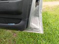 2012 Daewoo Nexia I Рестайлинг, серебристый, 145000 рублей - вид 8