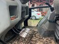 2013 Terex 970, 3200000 рублей - вид 5