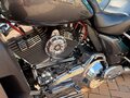2015 Harley-Davidson CVO Limited, чёрный, 1799000 рублей - вид 9