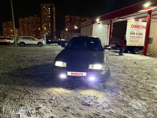 2007 Lada (ВАЗ) 2112, серый, 200000 рублей, вид 1