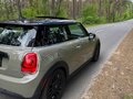 2018 Mini Hatch Cooper III (F55/F56), серый, 1510000 рублей - вид 7