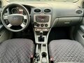2011 Ford Focus II Рестайлинг, белый, 430000 рублей - вид 7