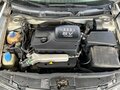 1998 Volkswagen Golf IV, серебристый, 500000 рублей - вид 1