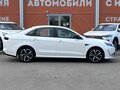 2023 Kaiyi E5, белый, 1295000 рублей - вид 3