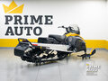 2025 BRP Ski-Doo Skandic 600, жёлтый, 1890000 рублей - вид 9