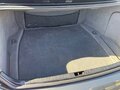 2005 BMW 7 серии Long 740Li IV (E65/E66) Рестайлинг, серый, 1500000 рублей - вид 10
