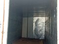 2005 ГАЗ ГАЗель (3302), белый, 750000 рублей - вид 9
