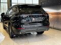 2025 Chery Tiggo 9 I, чёрный - вид 6