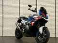 2026 BMW M 1000 XR, белый, 2880000 рублей