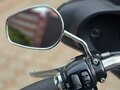 2011 Harley-Davidson Electra Glide, чёрный, 950000 рублей - вид 9