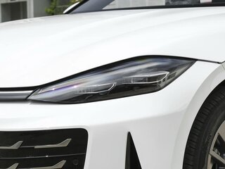 2026 Volkswagen Lamando L II, белый, 2849000 рублей, вид 2