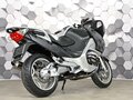 2005 BMW R 1200 RT, серый, 549000 рублей - вид 6