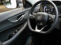 2025 Changan CS35 Plus I Рестайлинг, серый, 3017060 рублей - вид 2