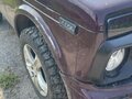 2011 Lada (ВАЗ) 2121 (4x4) I Рестайлинг, пурпурный, 300000 рублей - вид 6