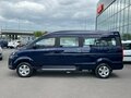 2026 SKM M7, синий, 2945000 рублей - вид 4