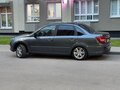 2024 Lada (ВАЗ) Granta I Рестайлинг, серый, 800000 рублей - вид 1
