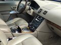 2005 Volvo XC90 I, синий, 1299000 рублей - вид 4