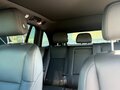 2025 Li Auto (Lixiang) L6 I, чёрный, 8890000 рублей - вид 10
