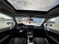 2011 Lexus CT 200h I, белый, 1150000 рублей - вид 9