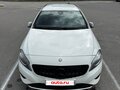 2013 Mercedes-Benz A-Класс 180 III (W176), белый - вид 2
