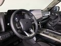 2026 Haval Dargo I Рестайлинг, оранжевый - вид 7