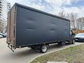 2016 ГАЗ ГАЗель Next, чёрный, 2300000 рублей - вид 2