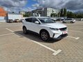 2024 Belgee X50, белый, 1695000 рублей - вид 5