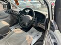 1991 Mitsubishi Delica III, белый, 979000 рублей - вид 10