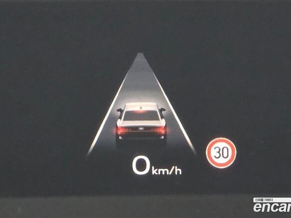 2026 Audi A6 VI (C9), чёрный, 10255000 рублей - вид 37
