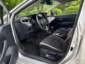 2023 Toyota Corolla XII (E210), серебристый, 1360000 рублей - вид 8