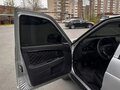 2015 Lada (ВАЗ) Priora I Рестайлинг, серебристый, 600000 рублей - вид 9